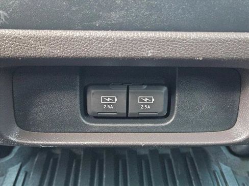 Used 2018 Honda Odyssey EX-L image 17