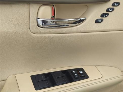 Used 2013 Lexus ES 350 image 7