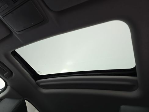Used 2021 Honda CR-V EX-L image 30