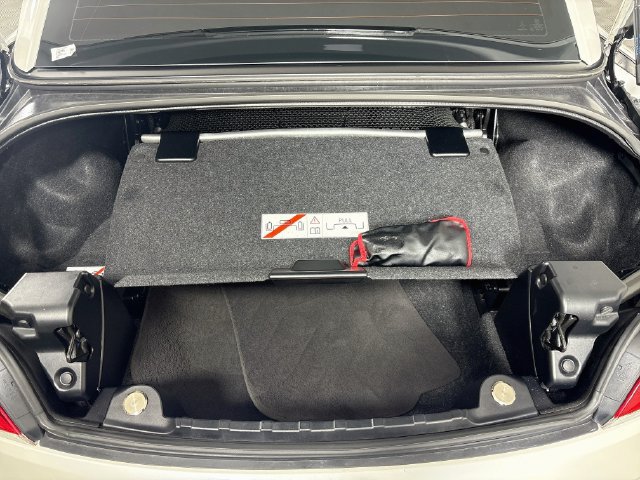 Used 2015 BMW Z4 sDrive35i RWD image 22