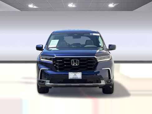 Used 2023 Honda Pilot EX-L image 6