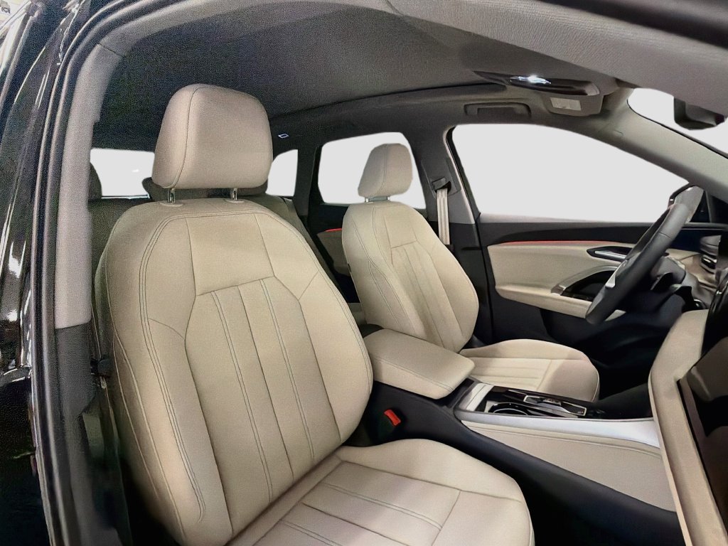 New 2026 Audi Q5 2.0T AWD/4WD image 15
