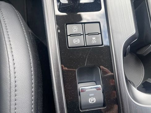 New 2026 Subaru Outback Premium AWD/4WD image 29