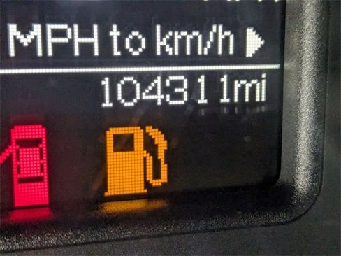 Used 2021 RAM 1500 Classic SLT image 17