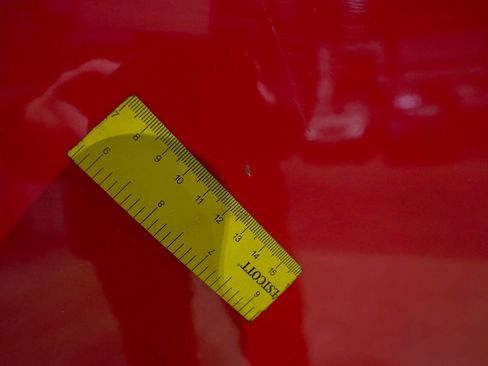 Used 1997 Dodge Ram 1500 Truck 2WD Club Cab image 34