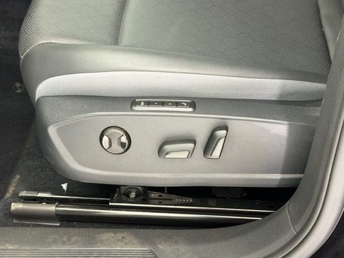 Used 2023 Volkswagen ID.4 S RWD image 14