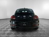 Used 2018 Volkswagen Beetle 2.0T SE image 4
