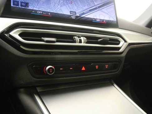 Used 2024 BMW 430i Gran Coupe xDrive 430i Gran Coupe w/ Premium Package image 27