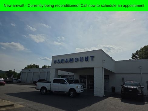 Used 2022 Ford Expedition Limited AWD/4WD image 8