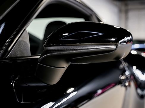 Used 2022 Porsche 911 GT3 RS image 34