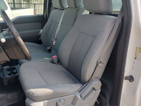 Used 2013 Ford F150 XL w/ PWR Equipment Group image 31