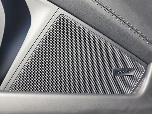 New 2026 Porsche 911 Carrera 4S AWD/4WD image 13