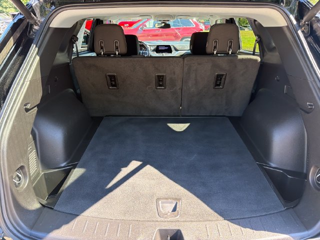Used 2019 Chevrolet Blazer LT AWD/4WD image 24