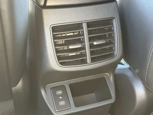 New 2026 Kia Seltos EX image 17