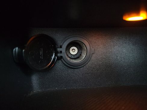 Used 2023 Subaru Ascent Onyx Edition image 37