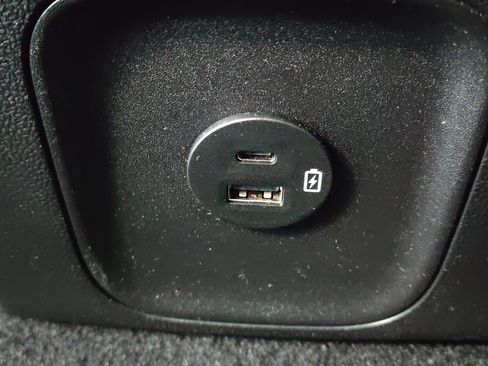 Used 2024 Ford Bronco Sport Big Bend AWD/4WD image 31