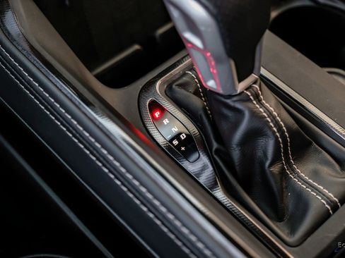 Used 2024 RAM 1500 TRX w/ TRX Level 2 Equipment Group image 76