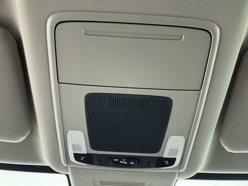 New 2026 Honda CR-V LX image 35