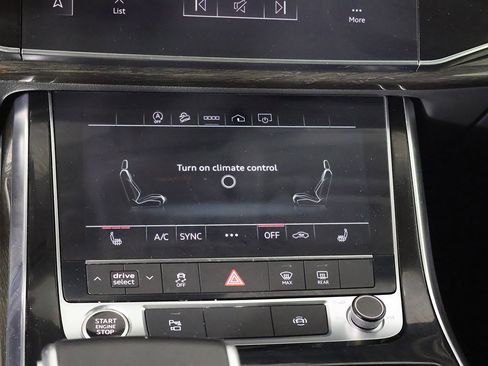 Used 2022 Audi Q7 3.0T Premium Plus image 43