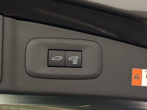 New 2026 Lexus RZ 450e AWD image 8