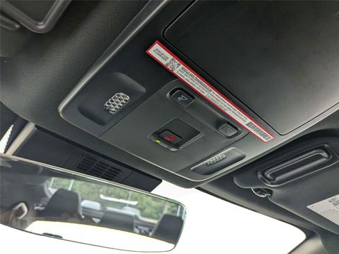 Certified 2025 Toyota Camry SE FWD image 25