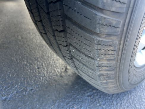 Used 2014 Mercedes-Benz ML 350 ML 350 image 12