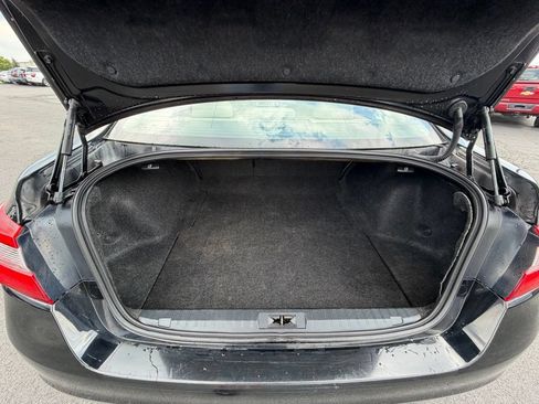 Used 2015 Subaru Legacy 2.5i Premium AWD/4WD image 23