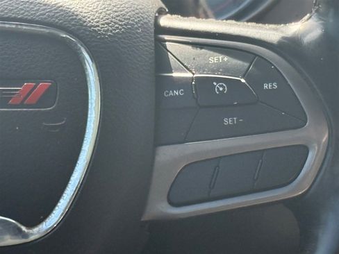 Used 2020 Dodge Charger SXT w/ Leather Interior Group image 12