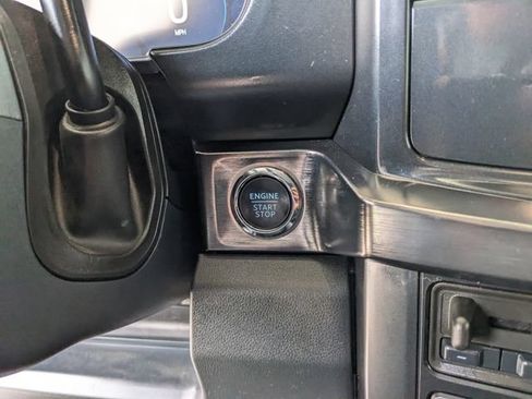 Used 2025 Ford F350 Lariat AWD/4WD image 25
