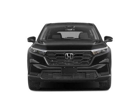 Used 2024 Honda CR-V EX-L image 11