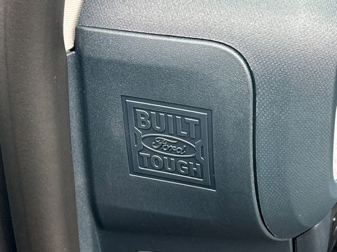 New 2025 Ford Maverick XLT w/ XLT Luxury Package image 21