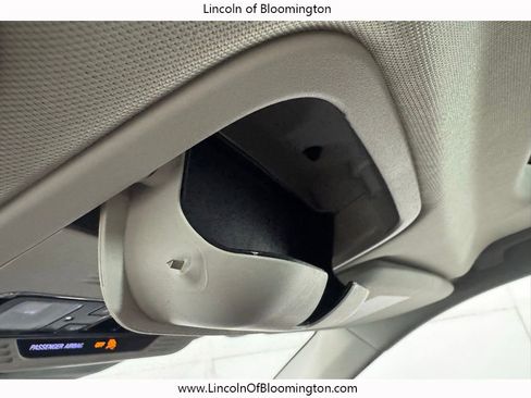 New 2026 Lincoln Aviator Reserve AWD/4WD image 65