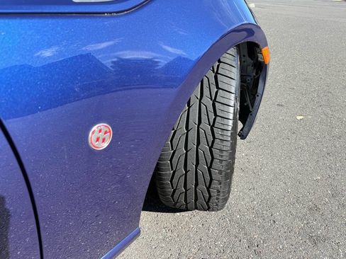 Used 2020 Toyota 86 image 23