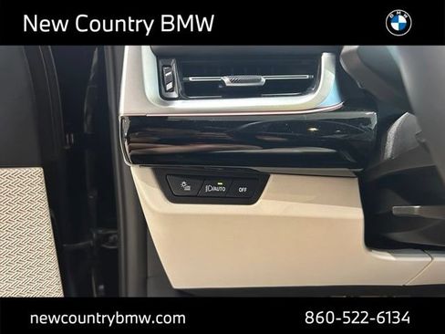 New 2026 BMW X1 xDrive28i w/ Technology Package AWD/4WD image 9