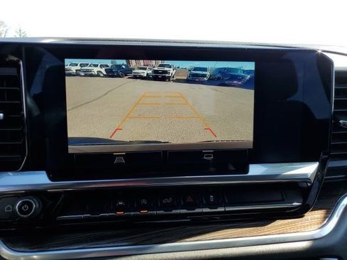 Used 2022 Chevrolet Silverado 1500 LT image 14