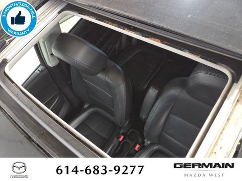 Used 2016 Chevrolet Trax LTZ w/ LPO, Protection Package AWD/4WD image 34