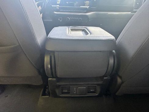 Used 2022 Chevrolet Silverado 1500 RST image 47