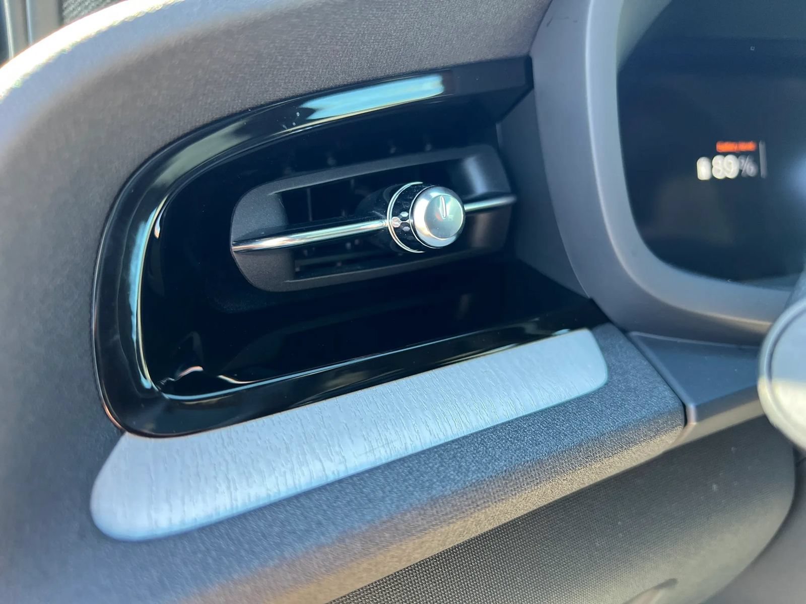 Used 2024 Polestar Polestar 2 AWD/4WD image 18
