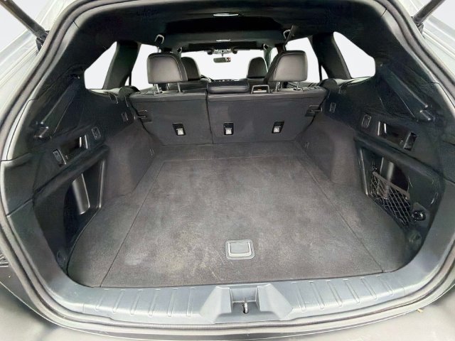 Used 2022 Subaru Outback Wilderness AWD/4WD image 12