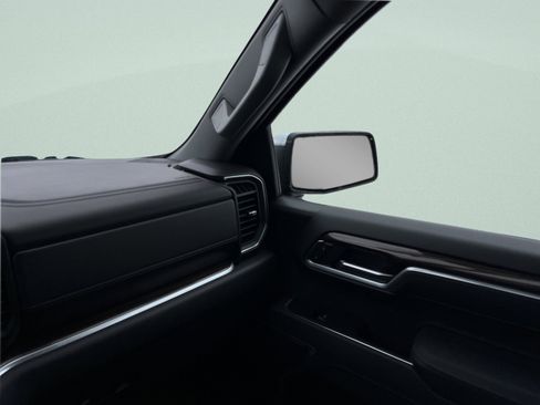 New 2026 Chevrolet Silverado 1500 LT image 33