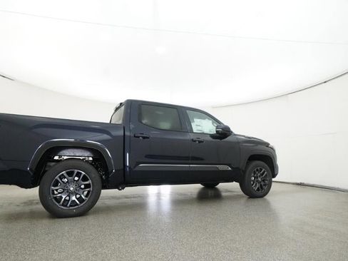 New 2026 Toyota Tundra Platinum image 66