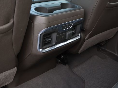 Certified 2021 GMC Sierra 1500 Denali w/ Denali Ultimate Package image 26