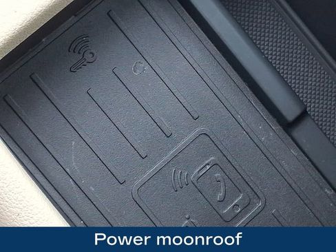 Used 2020 Audi A5 2.0T Premium Plus w/ Premium Plus image 18