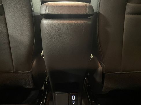 Used 2025 Buick Encore GX Preferred image 24