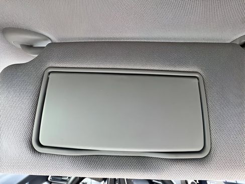 Used 2019 Honda Accord EX-L image 28