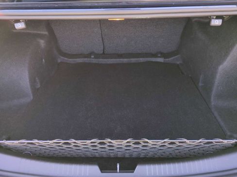 Used 2022 Chevrolet Malibu LS w/ LPO, Convenience Package 2 image 23