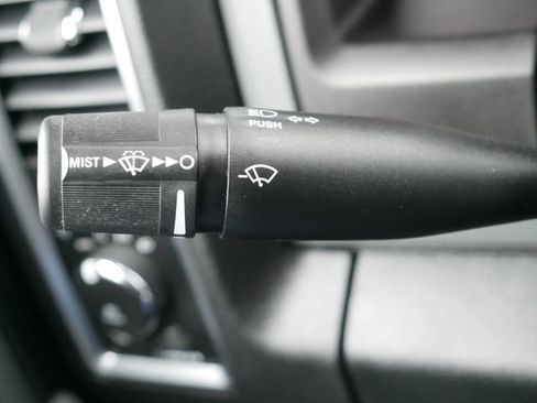 Used 2018 RAM 1500 Big Horn image 26