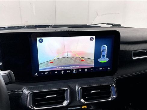 Used 2024 Ford Mustang GT Premium image 21