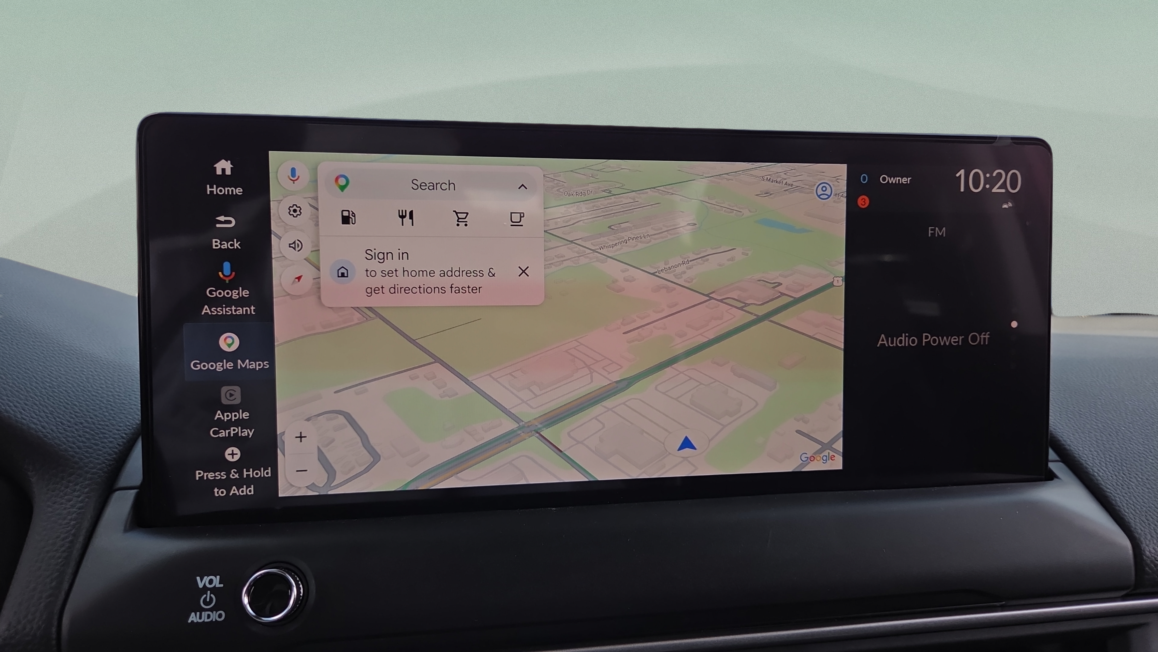 New 2026 Honda Pilot EX-L image 26