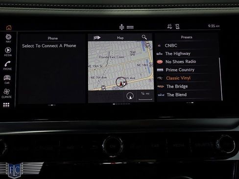 Used 2022 Bentley Continental GT Speed image 31